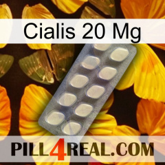 Cialis 20 Mg 08